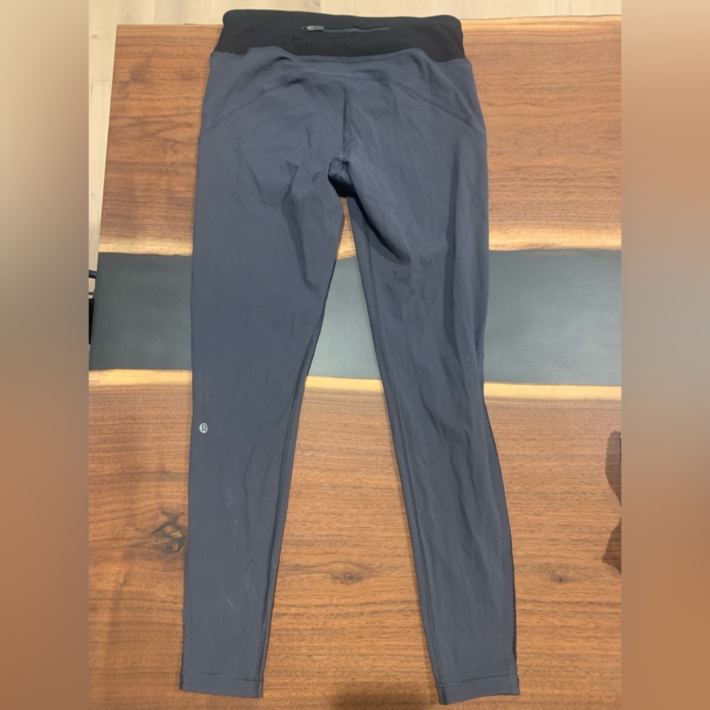 Lululemon legging